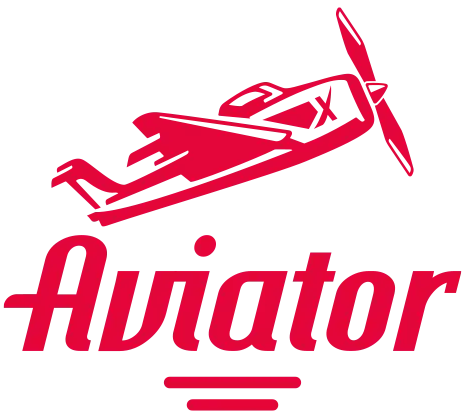 Aviator